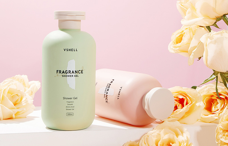 國(guó)產(chǎn)美妝與國(guó)際大牌正面PK,勝算幾何? 國(guó)產(chǎn)美妝與國(guó)際大牌正面PK,勝算幾何?