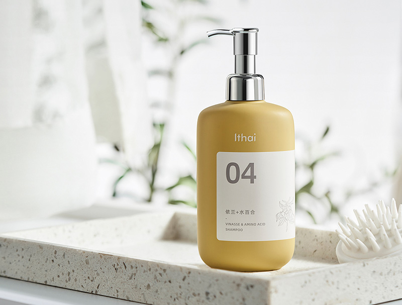 洗衣液由大變小背后的故事 洗衣液由大變小背后的故事