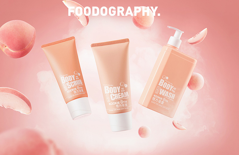 “以妝養膚”會改變未來美妝世界格局嗎？