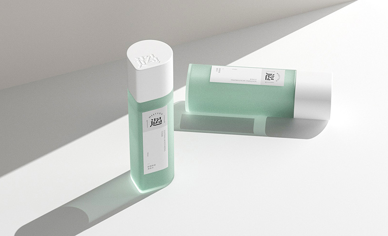 “以妝養膚”會改變未來美妝世界格局嗎？