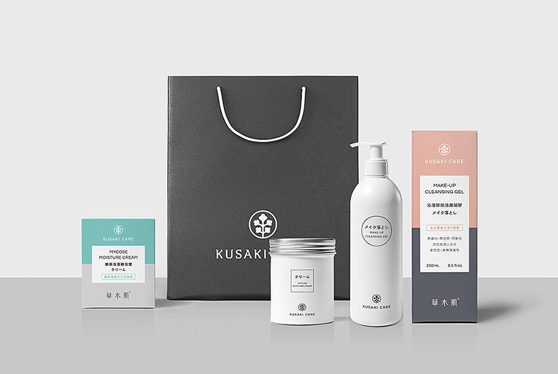 “以妝養膚”會改變未來美妝世界格局嗎？