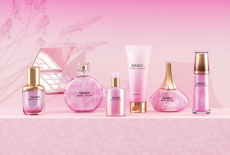 國(guó)產(chǎn)美妝與國(guó)際大牌正面PK,勝算幾何? 國(guó)產(chǎn)美妝與國(guó)際大牌正面PK,勝算幾何?