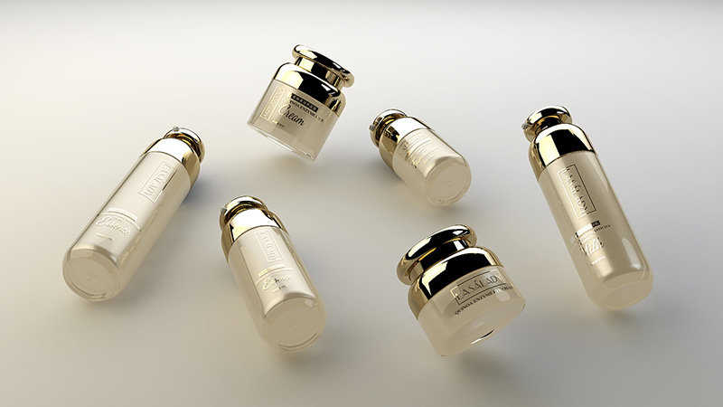 化妝品包裝瓶廠家:人性化包裝設(shè)計(jì)的注意事項(xiàng) 化妝品包裝瓶廠家:人性化包裝設(shè)計(jì)的注意事項(xiàng)