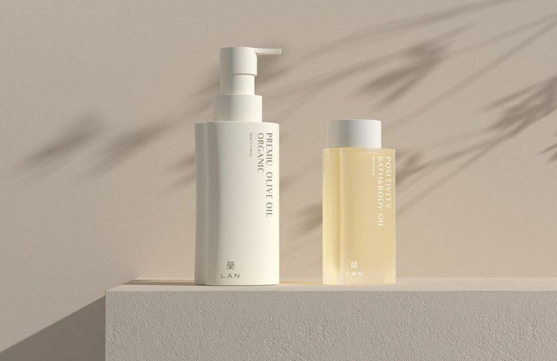 化妝品包裝瓶廠家談包裝容器設計思路! 化妝品包裝瓶廠家談包裝容器設計思路!