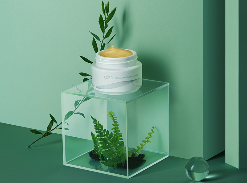 化妝品包裝廠家：化妝品OEM為什么要備案？