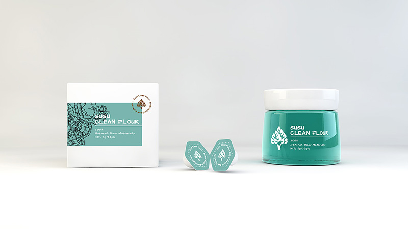 化妝品包裝廠家:“化妝品小樣”背后的市場(chǎng) 化妝品包裝廠家:“化妝品小樣”背后的市場(chǎng)