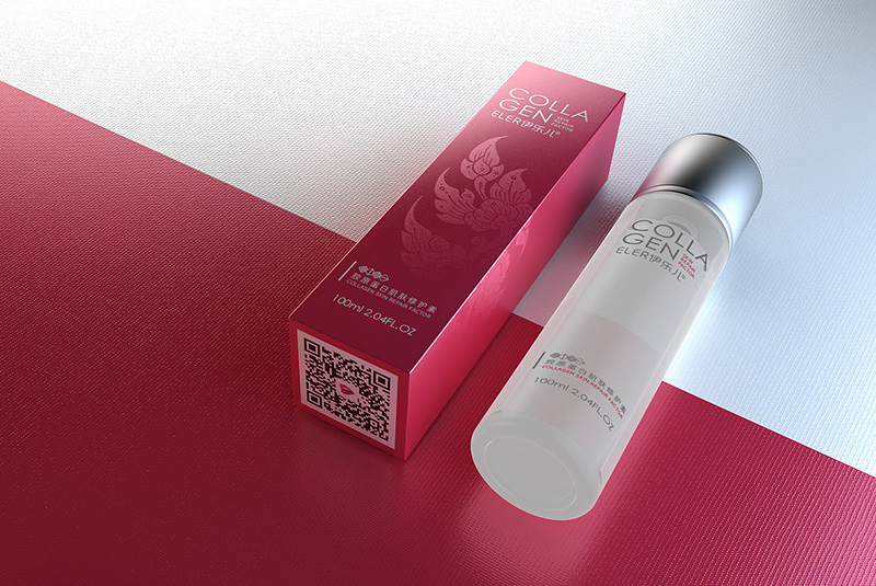 化妝品包裝廠家:“化妝品小樣”背后的市場(chǎng) 化妝品包裝廠家:“化妝品小樣”背后的市場(chǎng)