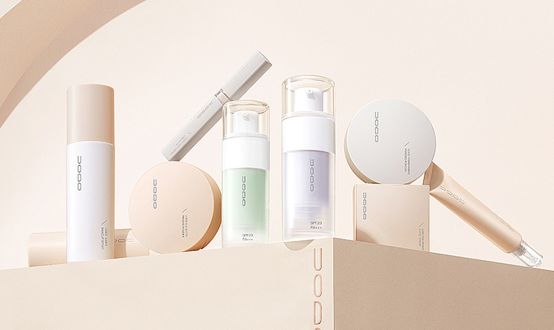 化妝品包裝瓶廠家:護膚正確順序你知道多少? 化妝品包裝瓶廠家:護膚正確順序你知道多少?