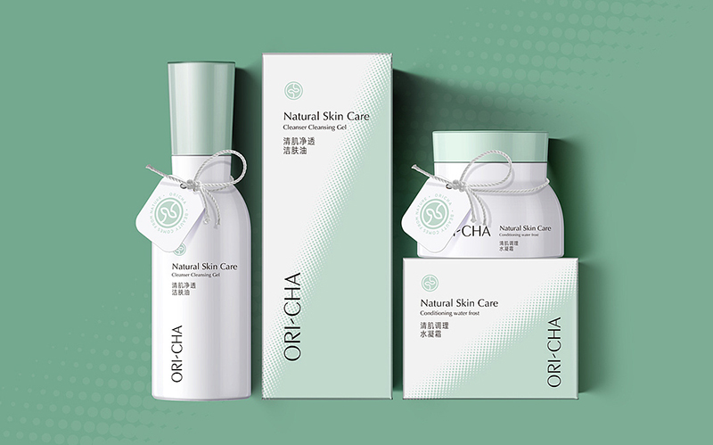 玫琳凱于中國上市新彩妝線產品包裝紙盒100%可回收 玫琳凱于中國上市新彩妝線產品包裝紙盒100%可回收