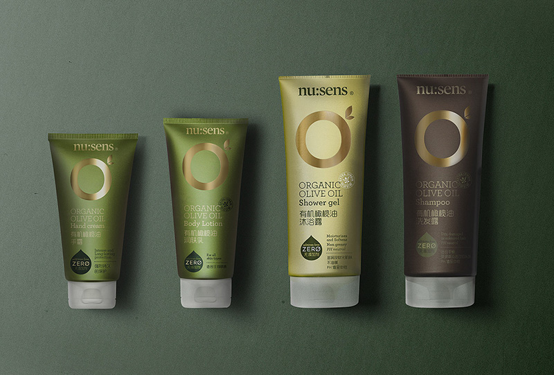 化妝品包裝廠家分享化妝品基本知識 化妝品包裝廠家分享化妝品基本知識