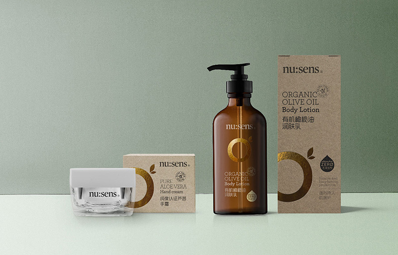 化妝品包裝廠家分享化妝品基本知識 化妝品包裝廠家分享化妝品基本知識