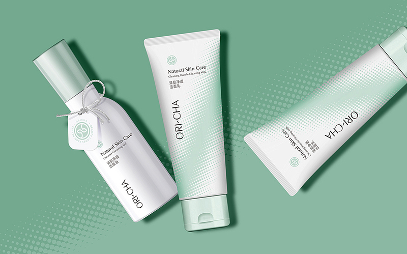 玫琳凱于中國上市新彩妝線產品包裝紙盒100%可回收 玫琳凱于中國上市新彩妝線產品包裝紙盒100%可回收