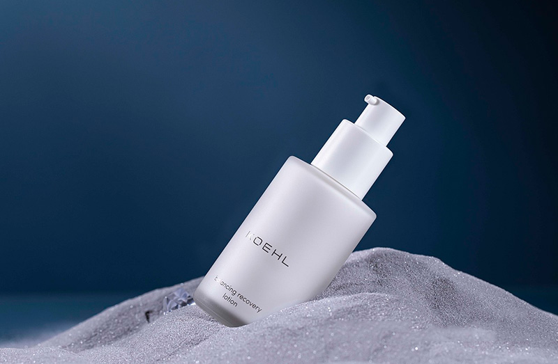 化妝品也會變質，化妝品包裝廠家教你正確判斷化妝品變質