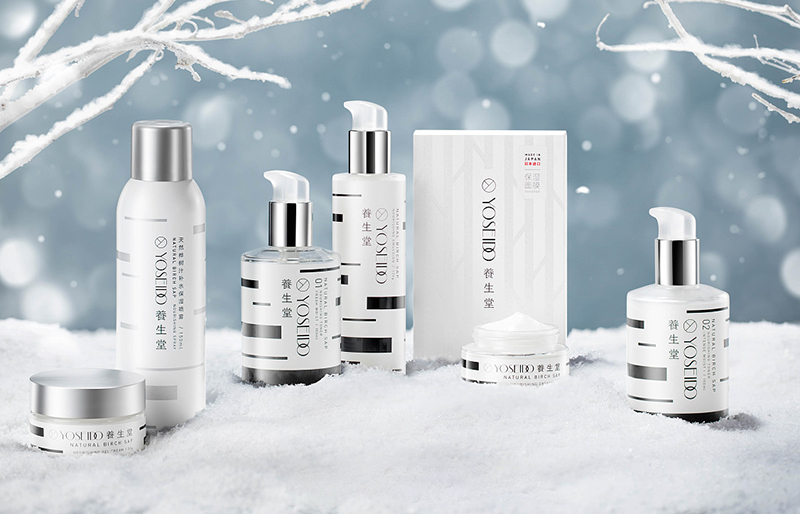 國(guó)家藥監(jiān)局:普通化妝品中添加377將依法查處 國(guó)家藥監(jiān)局:普通化妝品中添加377將依法查處