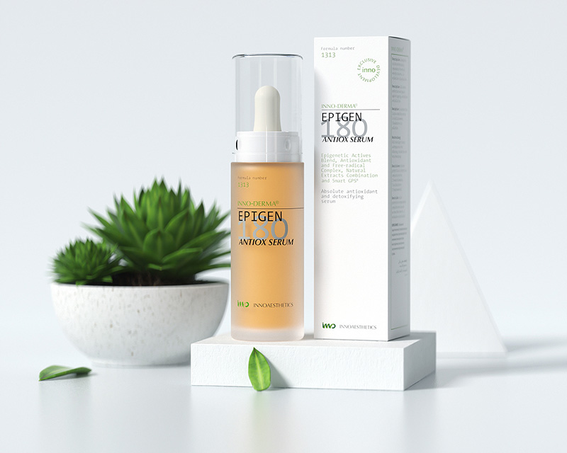 化妝品OEM包裝設計與包材如何選擇 化妝品OEM包裝設計與包材如何選擇