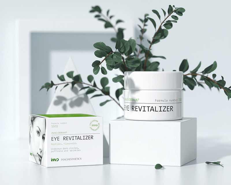 化妝品OEM包裝設計與包材如何選擇 化妝品OEM包裝設計與包材如何選擇