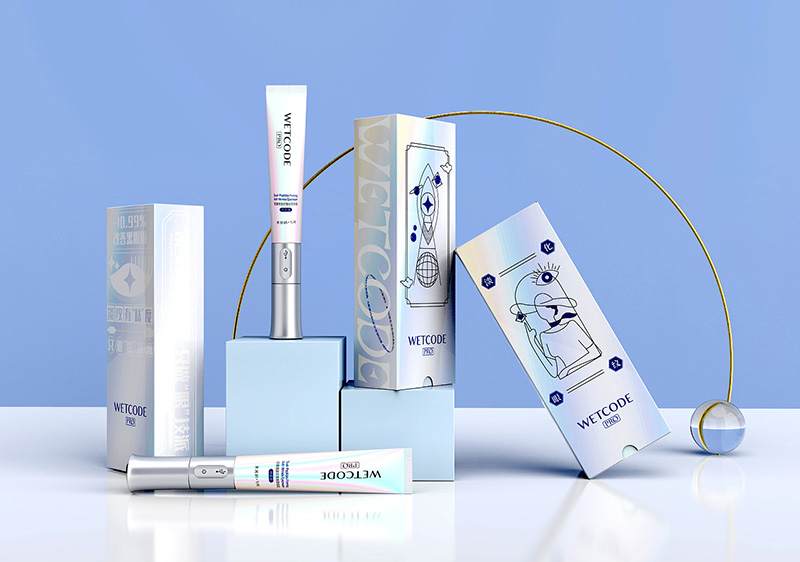 化妝品開發(fā)流程及配方設(shè)計(jì)原則 化妝品開發(fā)流程及配方設(shè)計(jì)原則