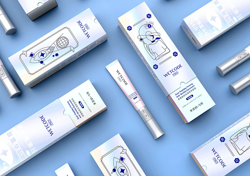 化妝品開發(fā)流程及配方設(shè)計(jì)原則 化妝品開發(fā)流程及配方設(shè)計(jì)原則