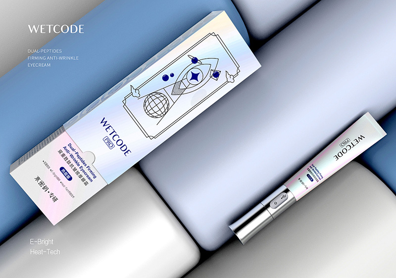 化妝品開發(fā)流程及配方設(shè)計(jì)原則 化妝品開發(fā)流程及配方設(shè)計(jì)原則