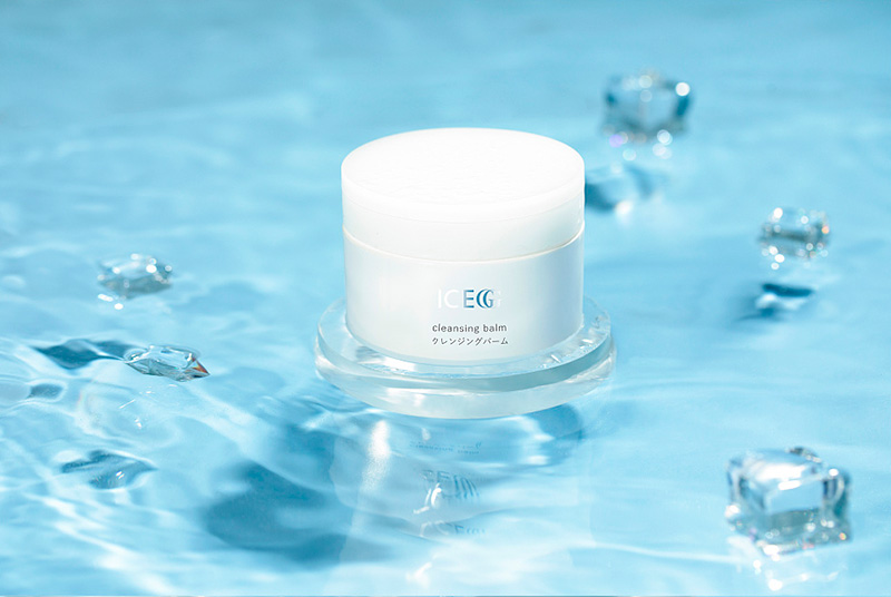 化妝品包裝廠家談包裝沒計中的色彩表現 化妝品包裝廠家談包裝沒計中的色彩表現