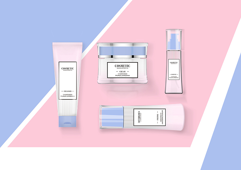 化妝品瓶生產(chǎn)廠家分享化妝品用完后瓶子的多種用處 化妝品瓶生產(chǎn)廠家分享化妝品用完后瓶子的多種用處