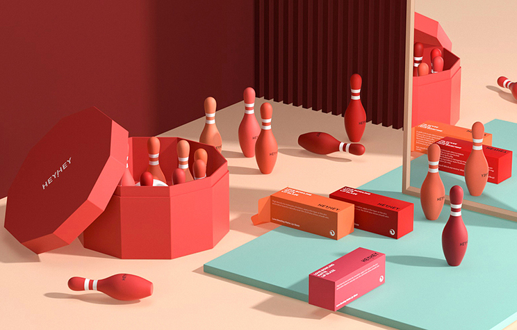 化妝品包裝瓶廠家詳解最全化妝品包裝材料(上) 化妝品包裝瓶廠家詳解最全化妝品包裝材料(上)