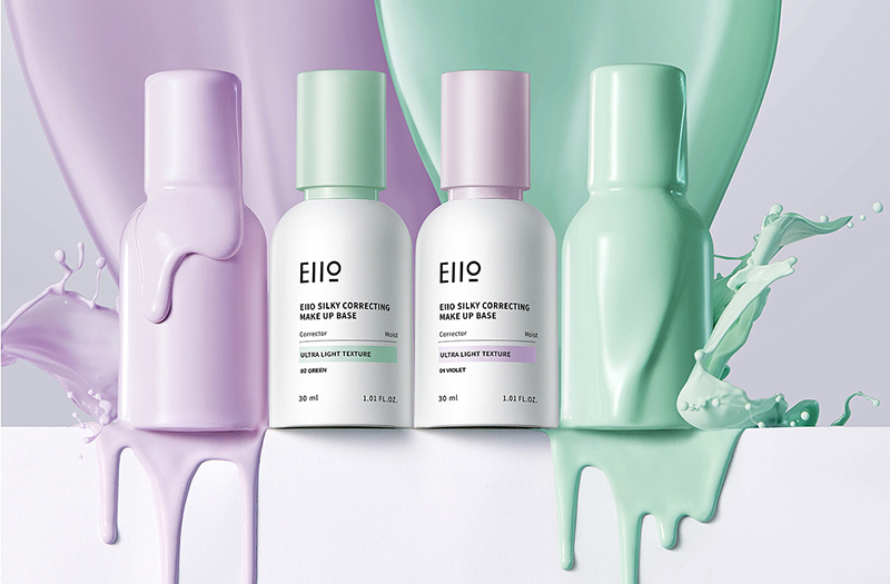 寶潔與屈臣氏共同研發(fā)全新護膚品牌AiO 寶潔與屈臣氏共同研發(fā)全新護膚品牌AiO