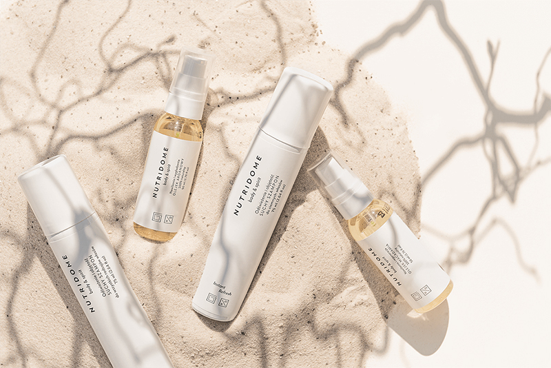 現代化妝品包裝設計要遵循哪些理念