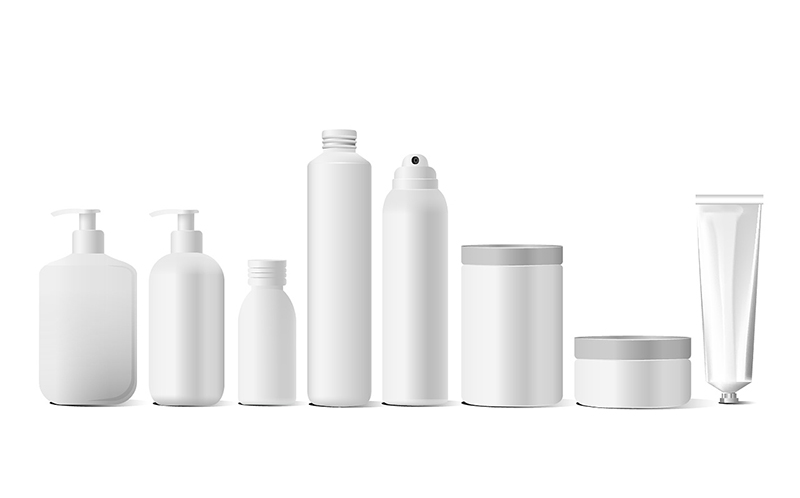 化妝品包裝你需要知道的那些事兒 化妝品包裝你需要知道的那些事兒