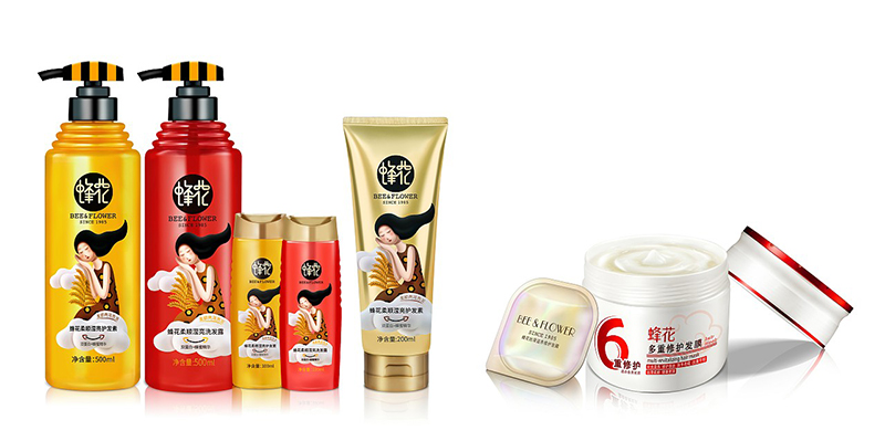 蜂花“哭窮”沖上熱搜,一天賣出一個月量! 蜂花“哭窮”沖上熱搜,一天賣出一個月量!