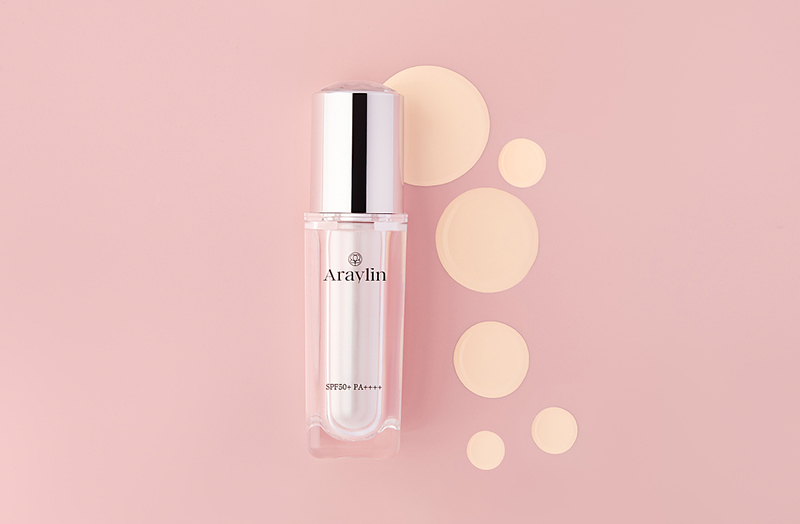 “小樣女孩”們撐起百億市場,卻養不出一個小樣帝國 “小樣女孩”們撐起百億市場,卻養不出一個小樣帝國