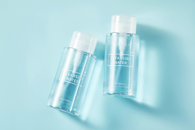 大牌美妝5折起，臨期化妝品你愿意買單嗎？