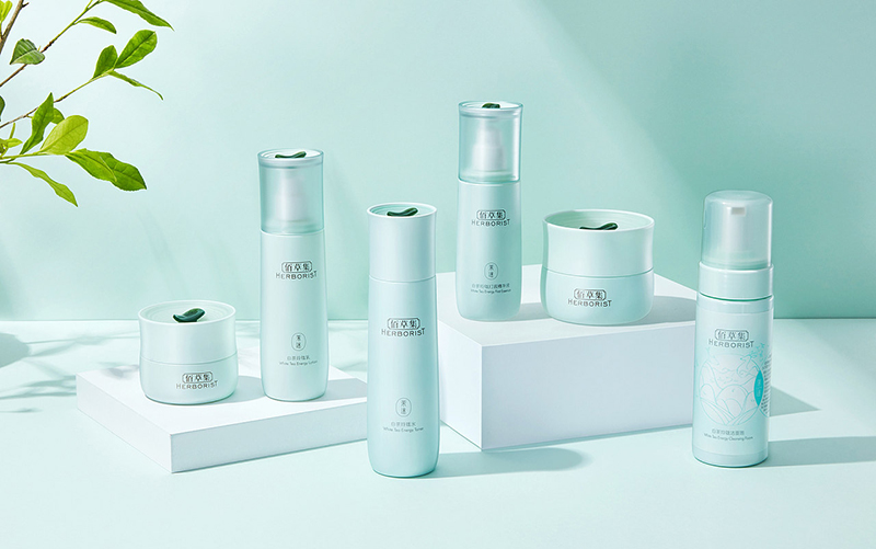 大牌美妝5折起，臨期化妝品你愿意買單嗎？