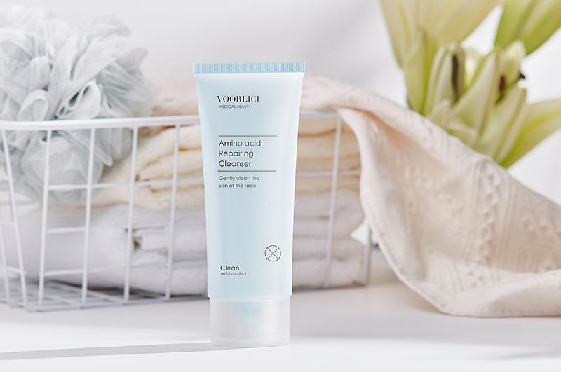 大牌美妝5折起，臨期化妝品你愿意買單嗎？