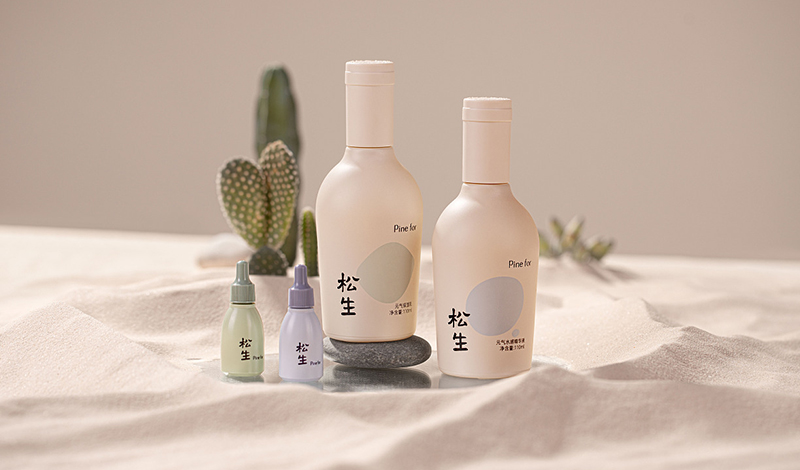 重要!化妝品新原料注冊備案管理政策解答 重要!化妝品新原料注冊備案管理政策解答