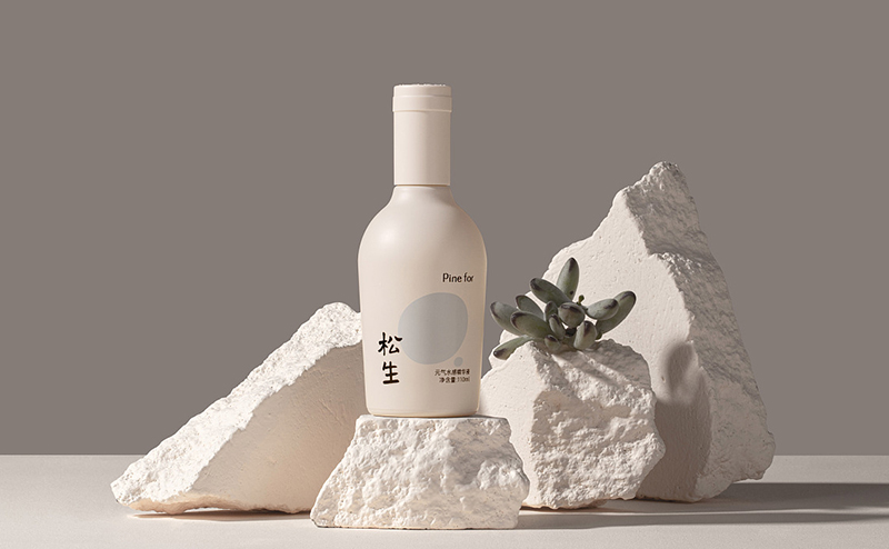 重要!化妝品新原料注冊備案管理政策解答 重要!化妝品新原料注冊備案管理政策解答