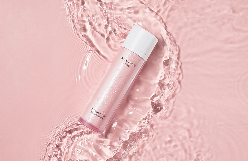 重要!化妝品新原料注冊備案管理政策解答 重要!化妝品新原料注冊備案管理政策解答