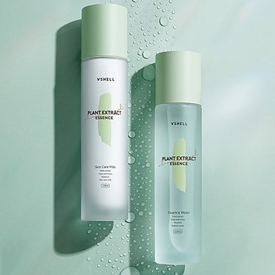 綿延兩年的集體焦慮和恐懼，將如何改變美妝產業發展方向？