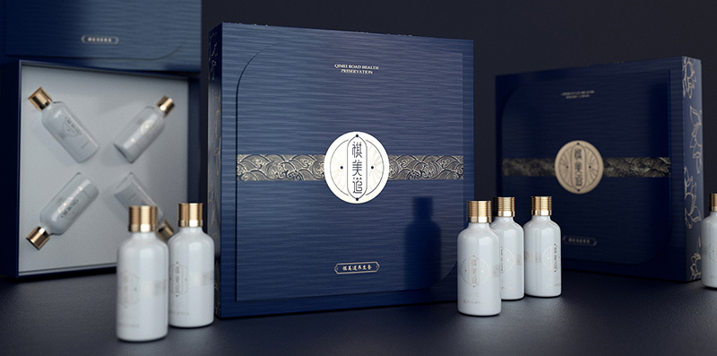 名創優品入選國貨創新力百強品牌榜 名創優品入選國貨創新力百強品牌榜