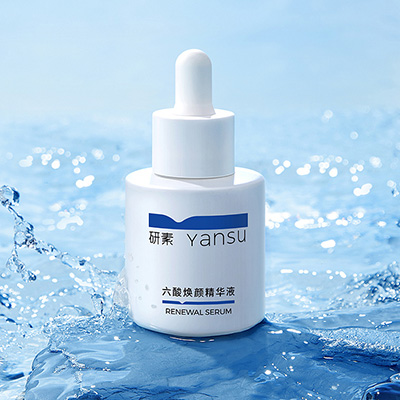 亞馬遜重啟戰略合作，爭奪美妝市場