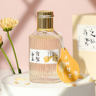 11家國際美妝巨頭2021年總業績超9000億，多家企業計劃提價“保利潤”