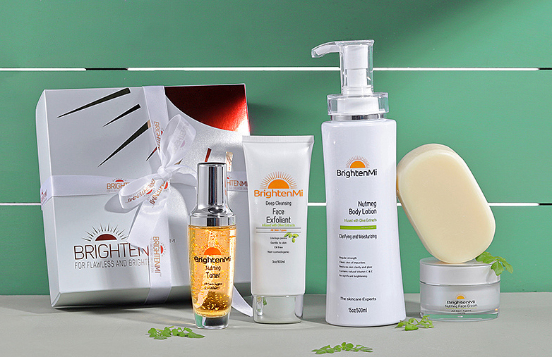 缺口超10萬,化妝品行業“人才荒” 缺口超10萬,化妝品行業“人才荒”