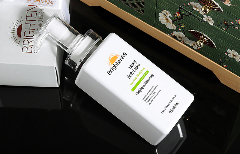 缺口超10萬,化妝品行業“人才荒” 缺口超10萬,化妝品行業“人才荒”