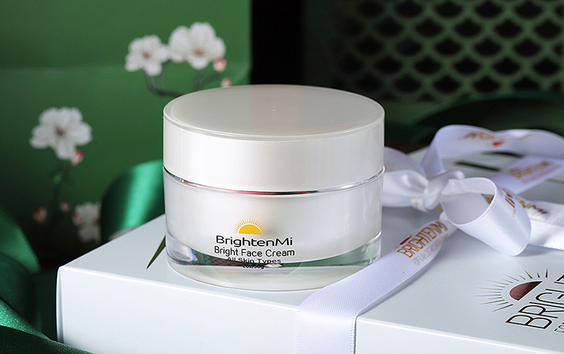 缺口超10萬,化妝品行業“人才荒” 缺口超10萬,化妝品行業“人才荒”