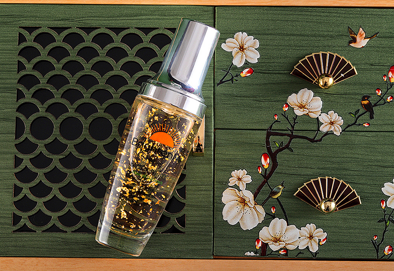 缺口超10萬,化妝品行業“人才荒” 缺口超10萬,化妝品行業“人才荒”