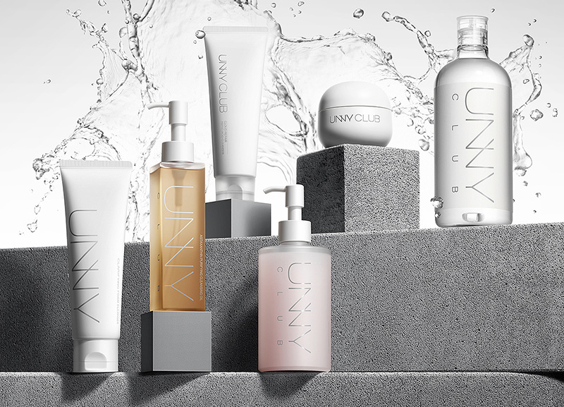 愛馬仕繼續發力美妝業務,3月將推出全新品類 愛馬仕繼續發力美妝業務,3月將推出全新品類