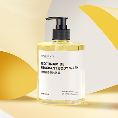 今年，化妝品進(jìn)入高成本時代