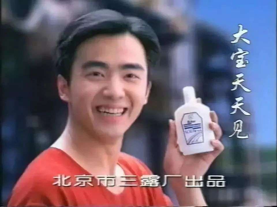 國貨化妝品的“蝶變”之路 國貨化妝品的“蝶變”之路