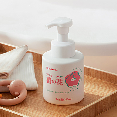 珠三角、長三角地區(qū)競相發(fā)展，中國化妝品產(chǎn)業(yè)版圖誰更“漂亮”