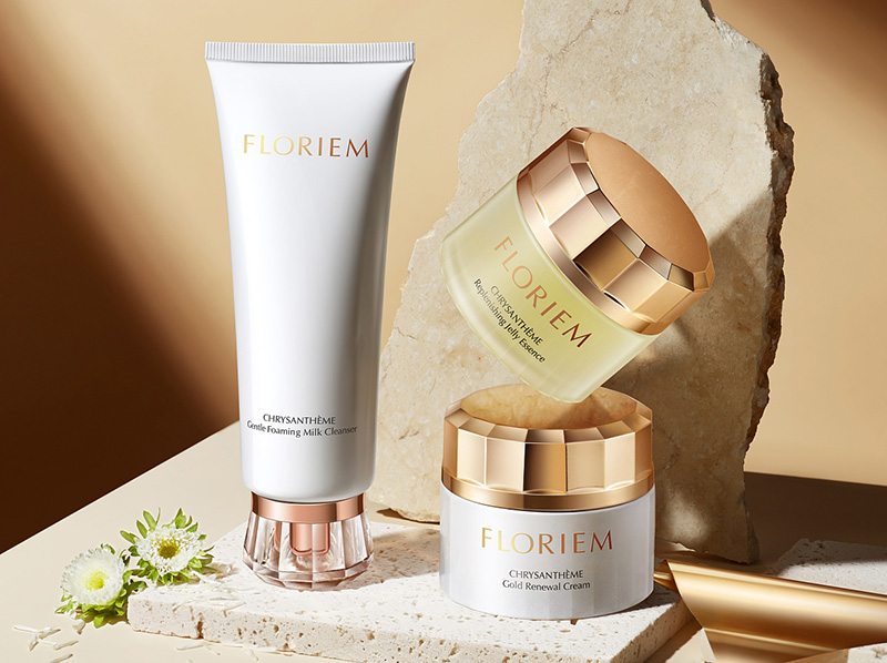 美妝企業(yè)如何從0到1崛起:新人群、新渠道、新品牌 美妝企業(yè)如何從0到1崛起:新人群、新渠道、新品牌